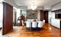 Nicole Green (D14), Apartment #604902821